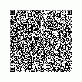 vCard 74116723181