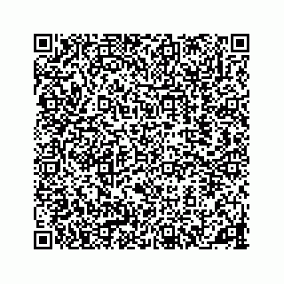 vCard 74116723183