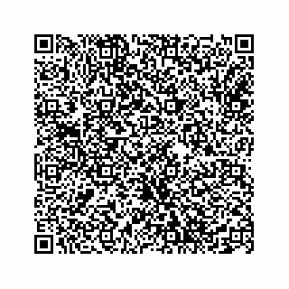 vCard 74116723185