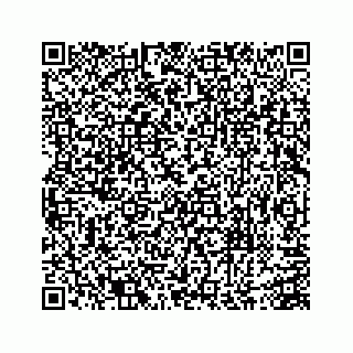 vCard 74116723187