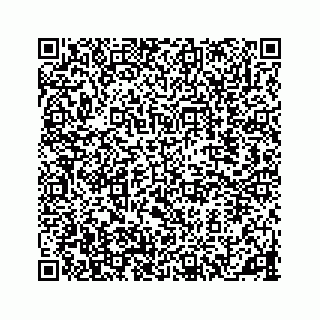 vCard 74116723189