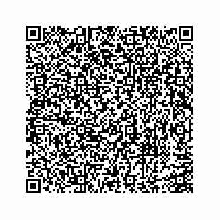 vCard 74116723190