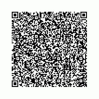 vCard 74116723191