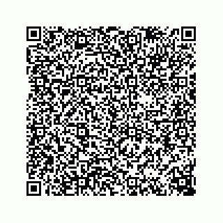 vCard 74116723192