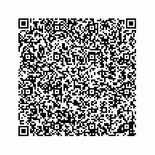 vCard 74116723193