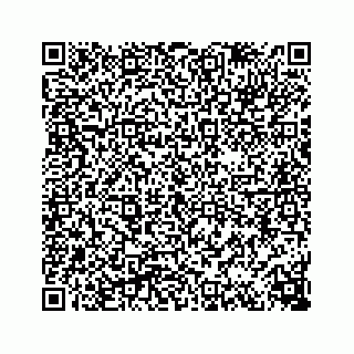vCard 74116723196