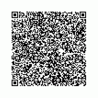 vCard 74116723199