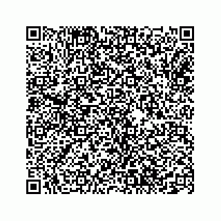 vCard 74116723200