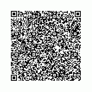 vCard 74116723201