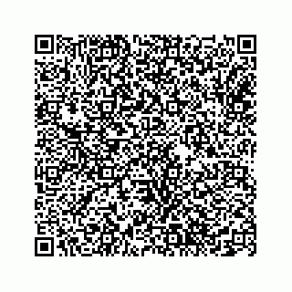 vCard 74116723203
