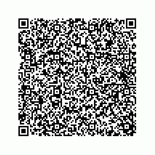 vCard 74116723204