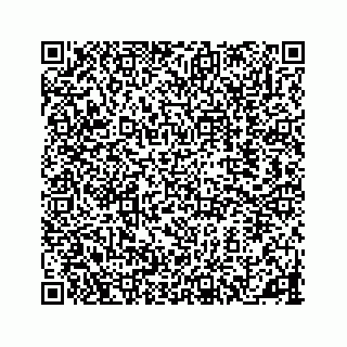 vCard 74116723209