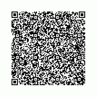 vCard 74116723210