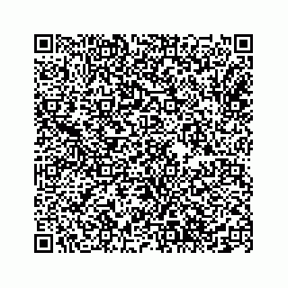 vCard 74116723211