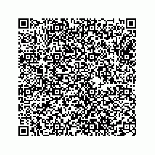 vCard 74116723213