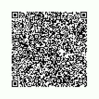 vCard 74116723217