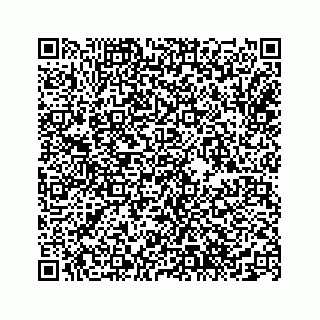 vCard 74116723218