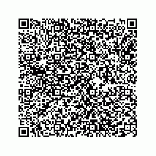 vCard 74116723219