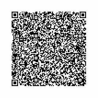 vCard 74116723221