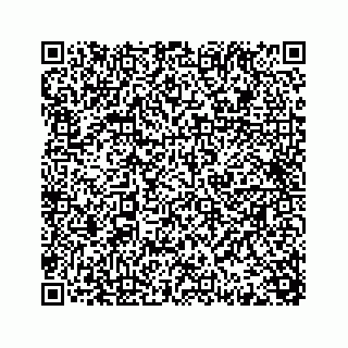 vCard 74116723225