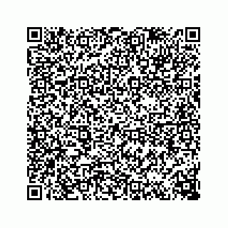 vCard 74116723226