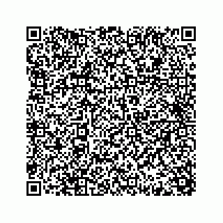 vCard 74116723227