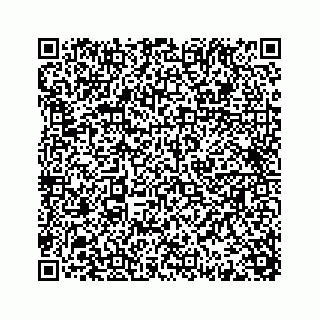 vCard 74116723229
