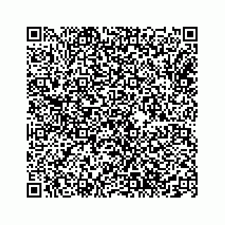 vCard 74116723231