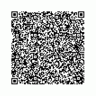 vCard 74116723232