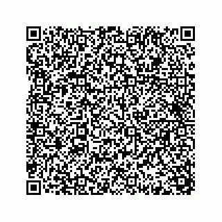 vCard 74116723233
