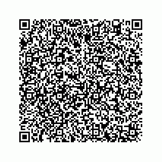 vCard 74116723235