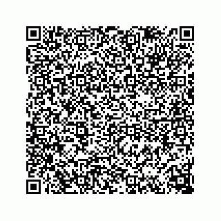 vCard 74116723236