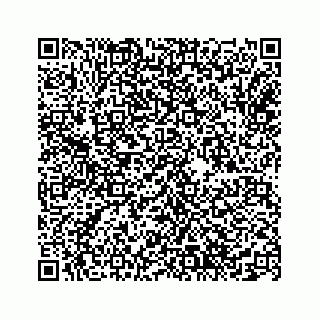 vCard 74116723237
