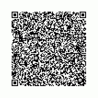 vCard 74116723246