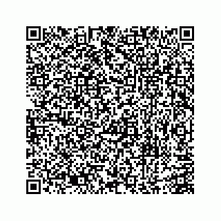 vCard 74116723251