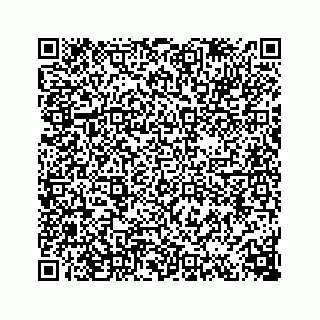 vCard 74116723253