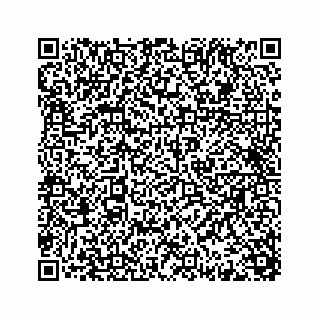 vCard 74116723255