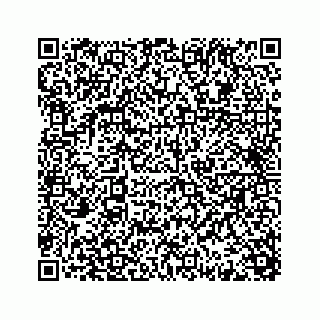 vCard 74116723256
