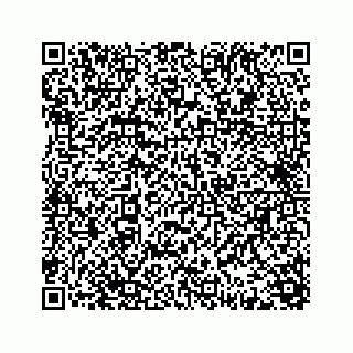 vCard 74116723257