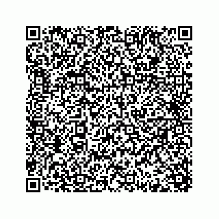 vCard 74116723261
