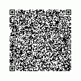 vCard 74116723262