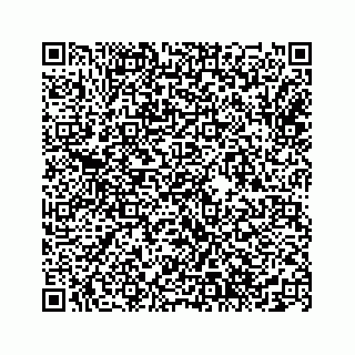 vCard 74116723263
