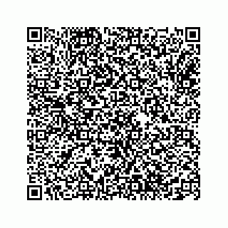 vCard 74116723264