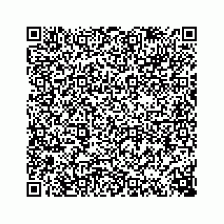vCard 74116723268