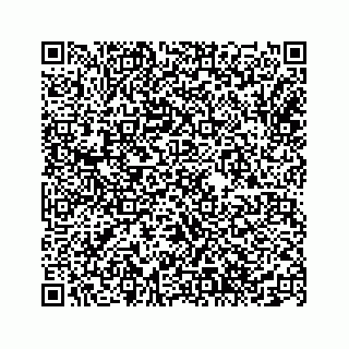 vCard 74116723271