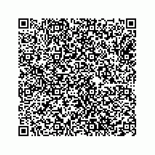 vCard 74116723276