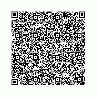 vCard 74116723277