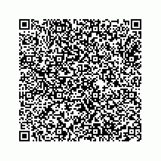 vCard 74116723280
