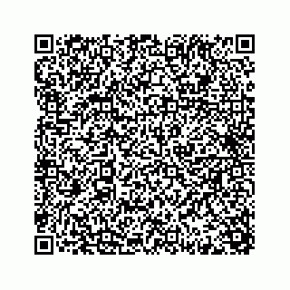 vCard 74116723281