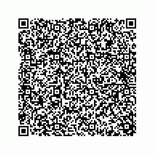 vCard 74116723286